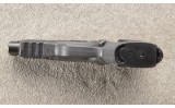 Smith & Wesson ~ M&P 10MM ~ 10mm ~ 4.5" Barrel - Image 3 of 6