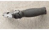 Smith & Wesson ~ M&P 10MM ~ 10mm ~ 4.5" Barrel - Image 4 of 6