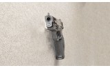 Smith & Wesson ~ M&P 10MM ~ 10mm ~ 4.5" Barrel - Image 6 of 6