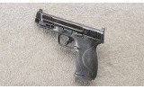 Smith & Wesson ~ M&P 10MM ~ 10mm ~ 4.5" Barrel - Image 2 of 6