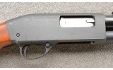 High Standard ~ K1200 ~ Riot Gun ~ 12 Gauge - 4 of 12