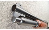 High Standard ~ K1200 ~ Riot Gun ~ 12 Gauge - 8 of 12