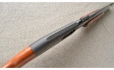 High Standard ~ K1200 ~ Riot Gun ~ 12 Gauge - 7 of 12