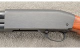 High Standard ~ K1200 ~ Riot Gun ~ 12 Gauge - 10 of 12