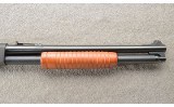 High Standard ~ K1200 ~ Riot Gun ~ 12 Gauge - 5 of 12