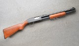 High Standard ~ K1200 ~ Riot Gun ~ 12 Gauge - 1 of 12