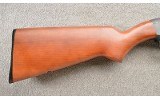 High Standard ~ K1200 ~ Riot Gun ~ 12 Gauge - 2 of 12