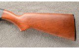 High Standard ~ K1200 ~ Riot Gun ~ 12 Gauge - 11 of 12