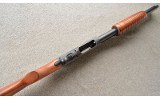 High Standard ~ K1200 ~ Riot Gun ~ 12 Gauge - 6 of 12