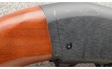 High Standard ~ K1200 ~ Riot Gun ~ 12 Gauge - 3 of 12