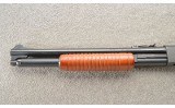 High Standard ~ K1200 ~ Riot Gun ~ 12 Gauge - 9 of 12