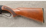 Winchester ~ Model 250 ~ 22 S/L/LR - 13 of 14