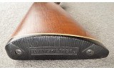 Winchester ~ Model 250 ~ 22 S/L/LR - 14 of 14