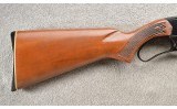 Winchester ~ Model 250 ~ 22 S/L/LR - 2 of 14