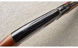 Winchester ~ Model 250 ~ 22 S/L/LR - 8 of 14