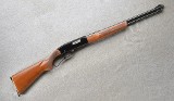 Winchester ~ Model 250 ~ 22 S/L/LR - 1 of 14