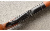 Winchester ~ Model 250 ~ 22 S/L/LR - 7 of 14