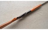 Winchester ~ Model 250 ~ 22 S/L/LR - 6 of 14