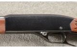 Winchester ~ Model 250 ~ 22 S/L/LR - 12 of 14