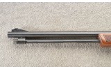 Winchester ~ Model 250 ~ 22 S/L/LR - 10 of 14