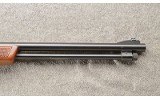 Winchester ~ Model 250 ~ 22 S/L/LR - 5 of 14