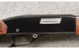Winchester ~ Model 250 ~ 22 S/L/LR - 3 of 14