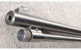 Winchester ~ Model 250 ~ 22 S/L/LR - 9 of 14