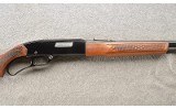 Winchester ~ Model 250 ~ 22 S/L/LR - 4 of 14