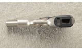 Tanfoglio ~ EEA ~ Witness ~ .40 S&W - 3 of 5