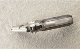 Tanfoglio ~ EEA ~ Witness ~ .40 S&W - 4 of 5