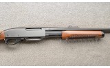 Remington ~ 7600 ~ .270 Winchester - 3 of 12