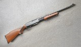 Remington ~ 7600 ~ .270 Winchester - 1 of 12