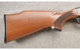 Remington ~ 7600 ~ .270 Winchester - 2 of 12