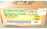 Remington ~ 7600 ~ .270 Winchester - 12 of 12