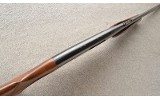 Remington ~ 7600 ~ .270 Winchester - 6 of 12