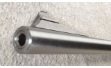 Remington ~ 7600 ~ .270 Winchester - 7 of 12