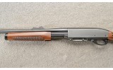 Remington ~ 7600 ~ .270 Winchester - 9 of 12