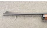 Remington ~ 7600 ~ .270 Winchester - 8 of 12