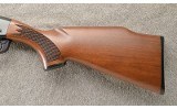 Remington ~ 7600 ~ .270 Winchester - 10 of 12