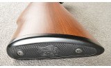 Remington ~ 7600 ~ .270 Winchester - 11 of 12