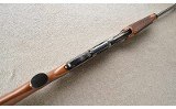 Remington ~ 7600 ~ .270 Winchester - 5 of 12