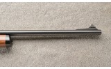 Remington ~ 7600 ~ .270 Winchester - 4 of 12