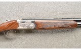 Beretta ~ 690 I Field ~ 20 Gauge ~ 2016 Production - Image 4 of 16
