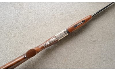 Beretta ~ 690 I Field ~ 20 Gauge ~ 2016 Production - Image 6 of 16