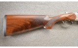 Beretta ~ 690 I Field ~ 20 Gauge ~ 2016 Production - Image 2 of 16