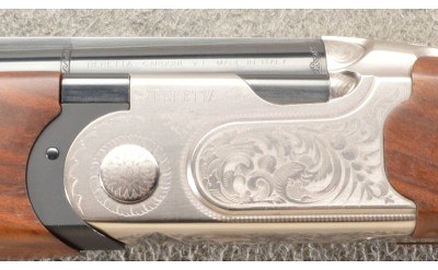 Beretta ~ 690 I Field ~ 20 Gauge ~ 2016 Production - Image 12 of 16