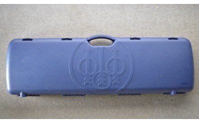 Beretta ~ 690 I Field ~ 20 Gauge ~ 2016 Production - Image 16 of 16