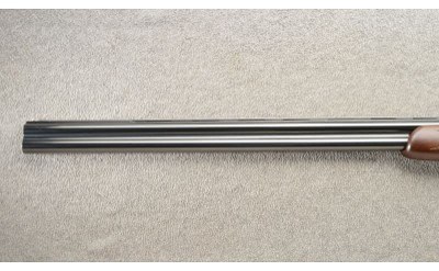 Beretta ~ 690 I Field ~ 20 Gauge ~ 2016 Production - Image 10 of 16
