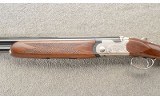 Beretta ~ 690 I Field ~ 20 Gauge ~ 2016 Production - Image 11 of 16