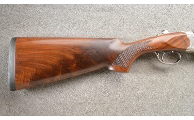 Beretta ~ 690 I Field ~ 20 Gauge ~ 2016 Production - Image 2 of 16